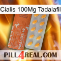 Cialis 100Mg Tadalafil 43